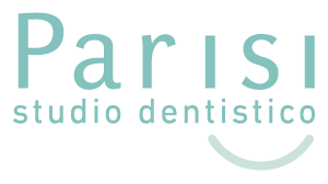 Parisi Studio Dentistico